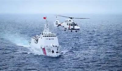 台湾官员后知后觉吓出一身冷汗！截止7月3日才猛然发现，大陆居然神不知鬼不