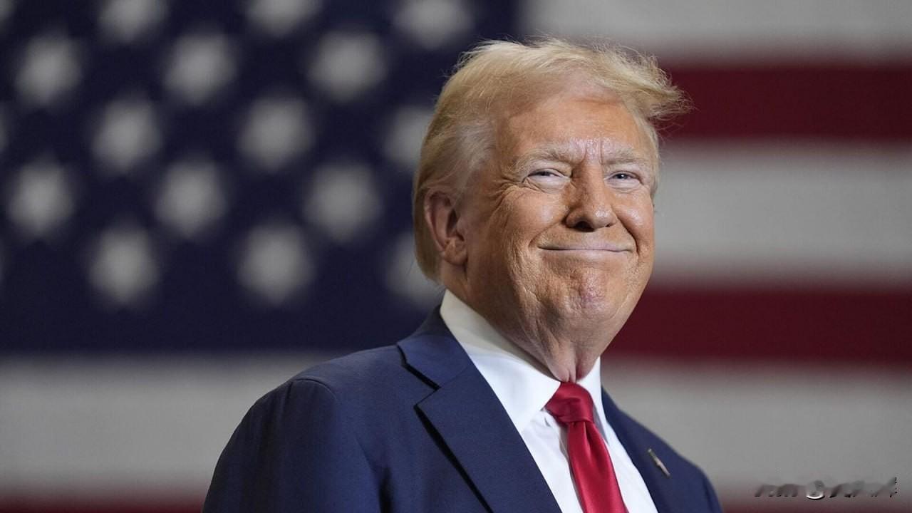 【特朗普：支持加码对俄制裁法案，施压中印巴停购俄罗斯石油】1月8日，美国总