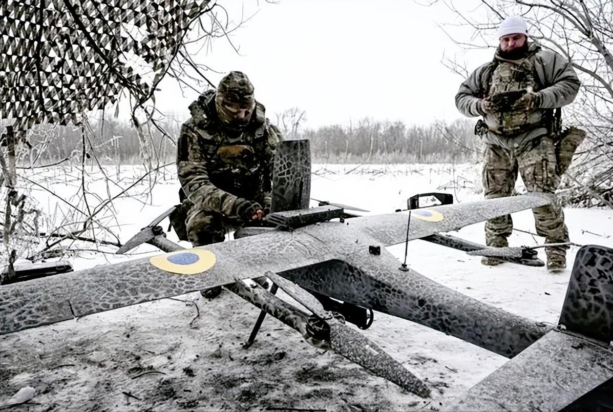 安稳只撑了3天，乌克兰就主动挑事了，好不容易靠特朗普从中搭线，普京松口不炸能源设