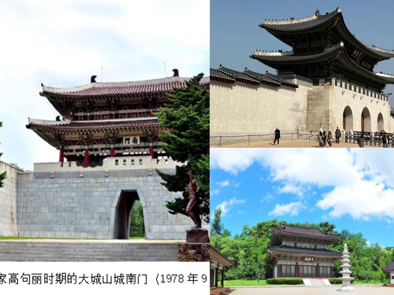 横店不让拍，韩国剧组这下可急眼啦！韩国团队把高句丽写成唐朝小弟，这种瞎编