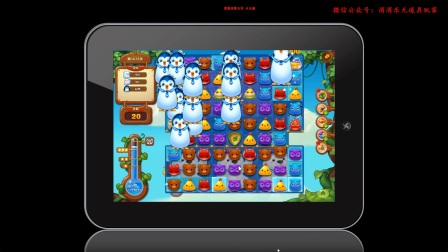 9240531376569718176.jpg?id=0