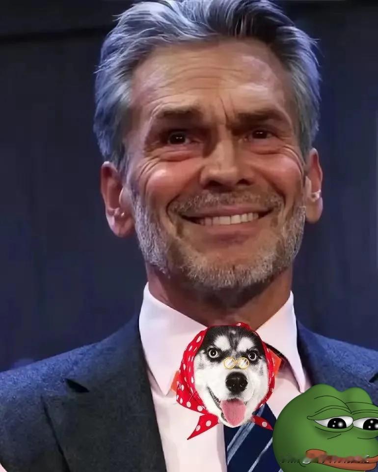 不等了，荷兰找中国！荷兰新政府一上台，就直接拨通了中国的电话，这一步，完全没