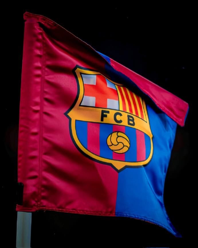 盘点巴萨队史胜率低于50%的主教练：1、古兹曼，26.7%2、鲁伊斯，40%