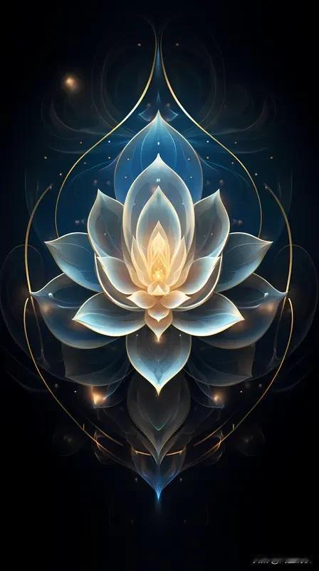 修行人为何多孤独修行人不是眼光高，而是思想维度远超常人，如同大学生难与孩童
