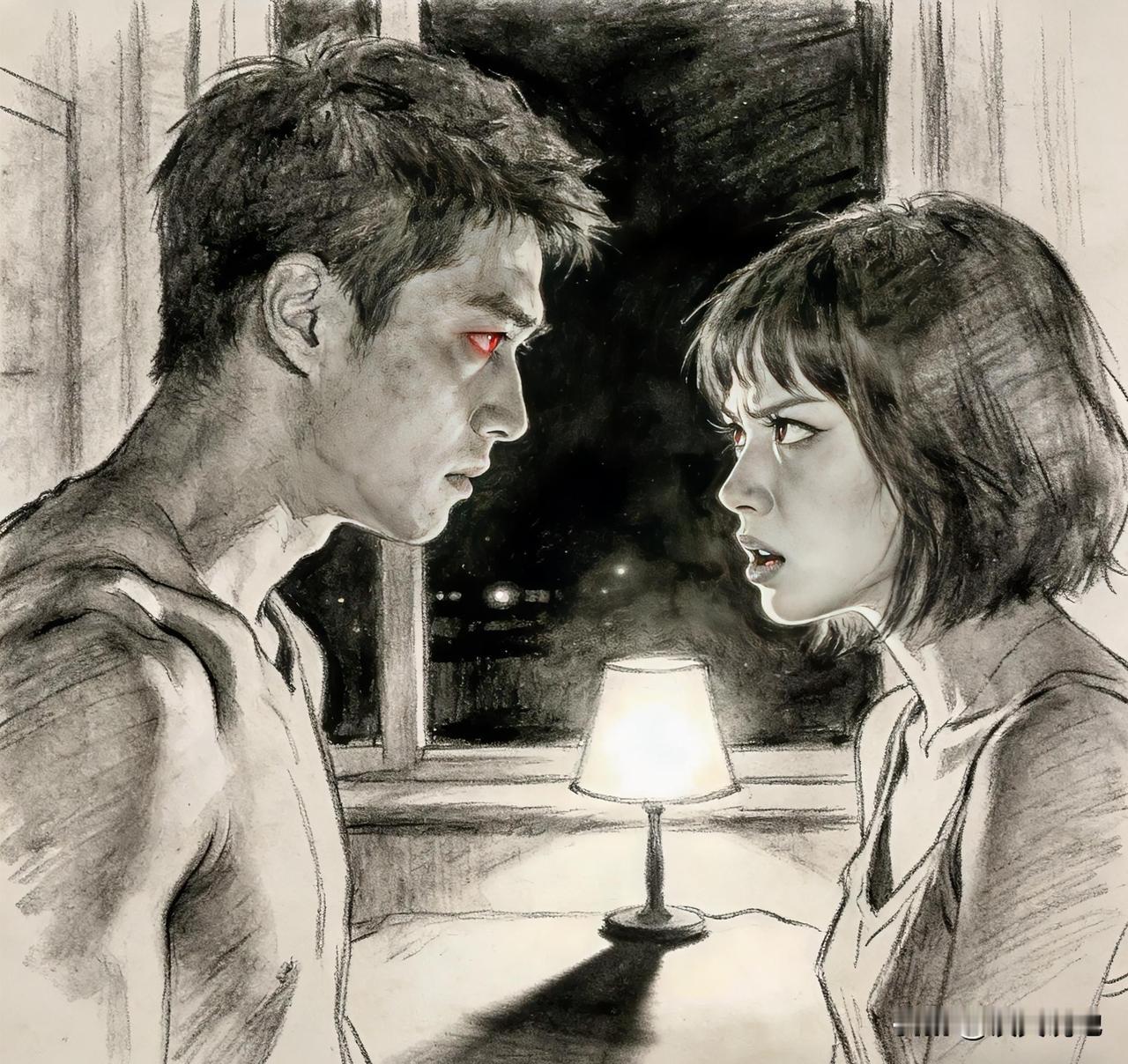 发现没有很多女性到老都不明白自己条件不差，咋就没人真心待要么处对象黄得快，