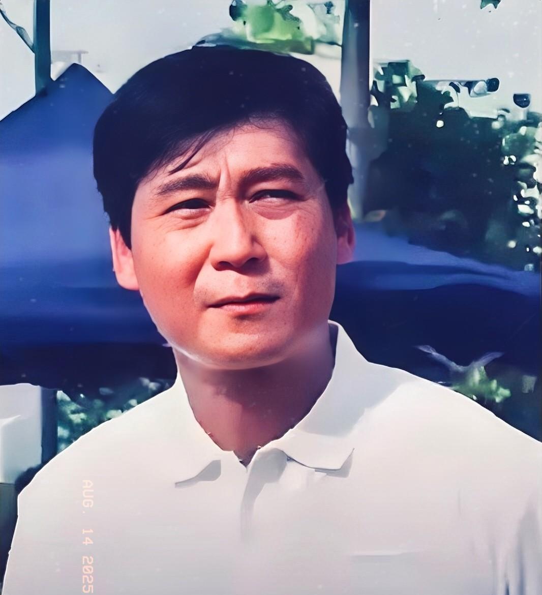 从申花弃将到国脚队长：揭秘成亮鲜为人知的逆袭足球人生