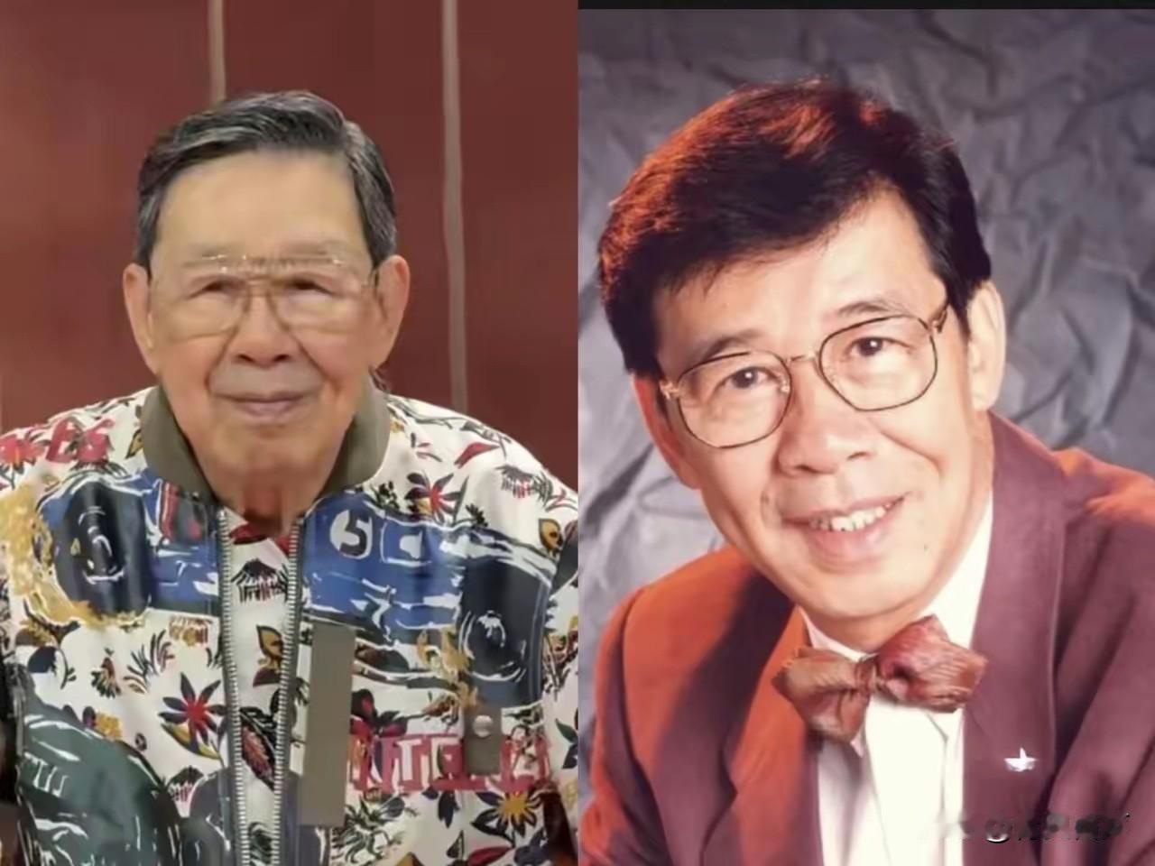 我问了一个80岁的邻居，为啥胡枫的身体这么好，我邻居竟然说他一点都不羡慕，因
