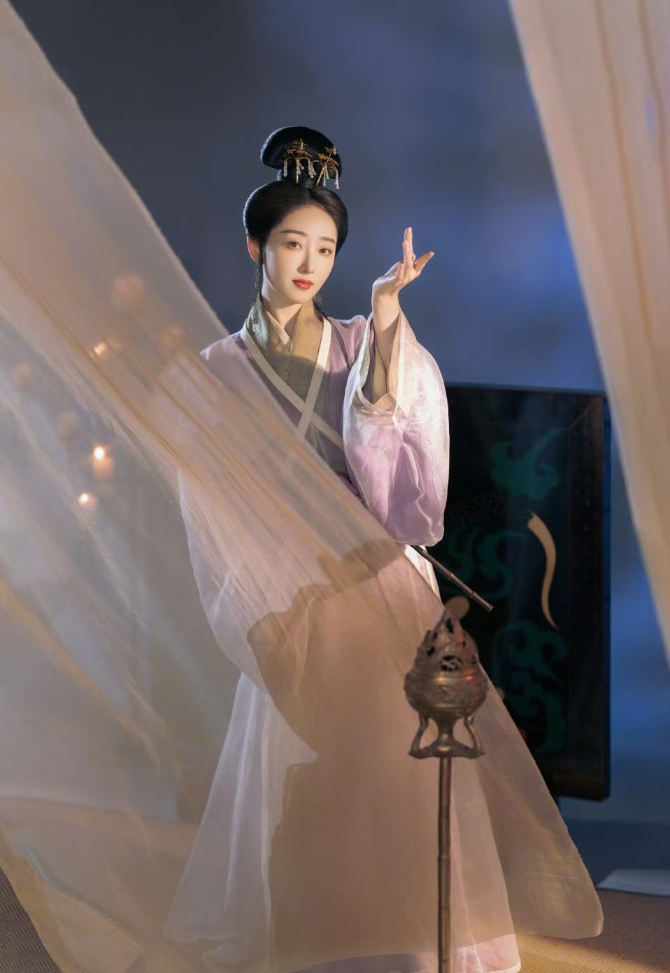 蒋梦婕～～蒋梦婕​​​