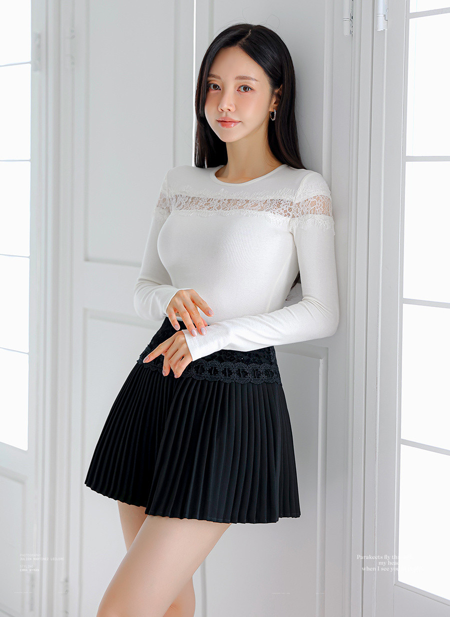 孙允珠网店26-09-28更新（3-1）​​​