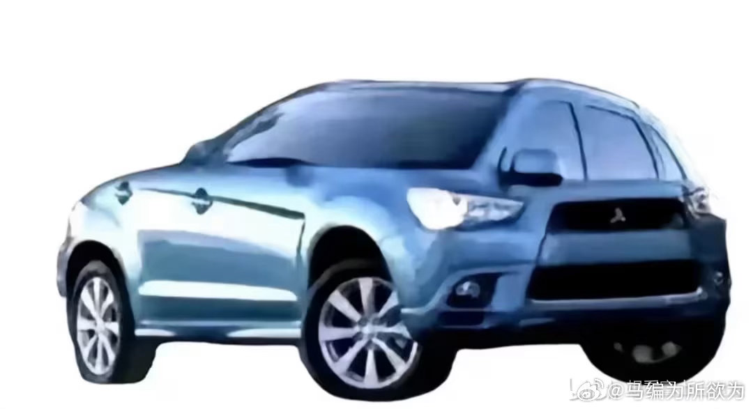 工作流用上AI以后，确实效率提高很多。但是大家也反馈变累了。我现在2分钟