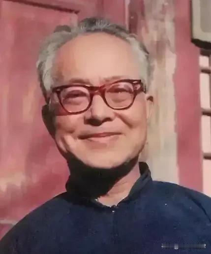 加急电报送入中南海，湖南请求处决“湘西王”陈渠珍，一纸批示救下他性命195