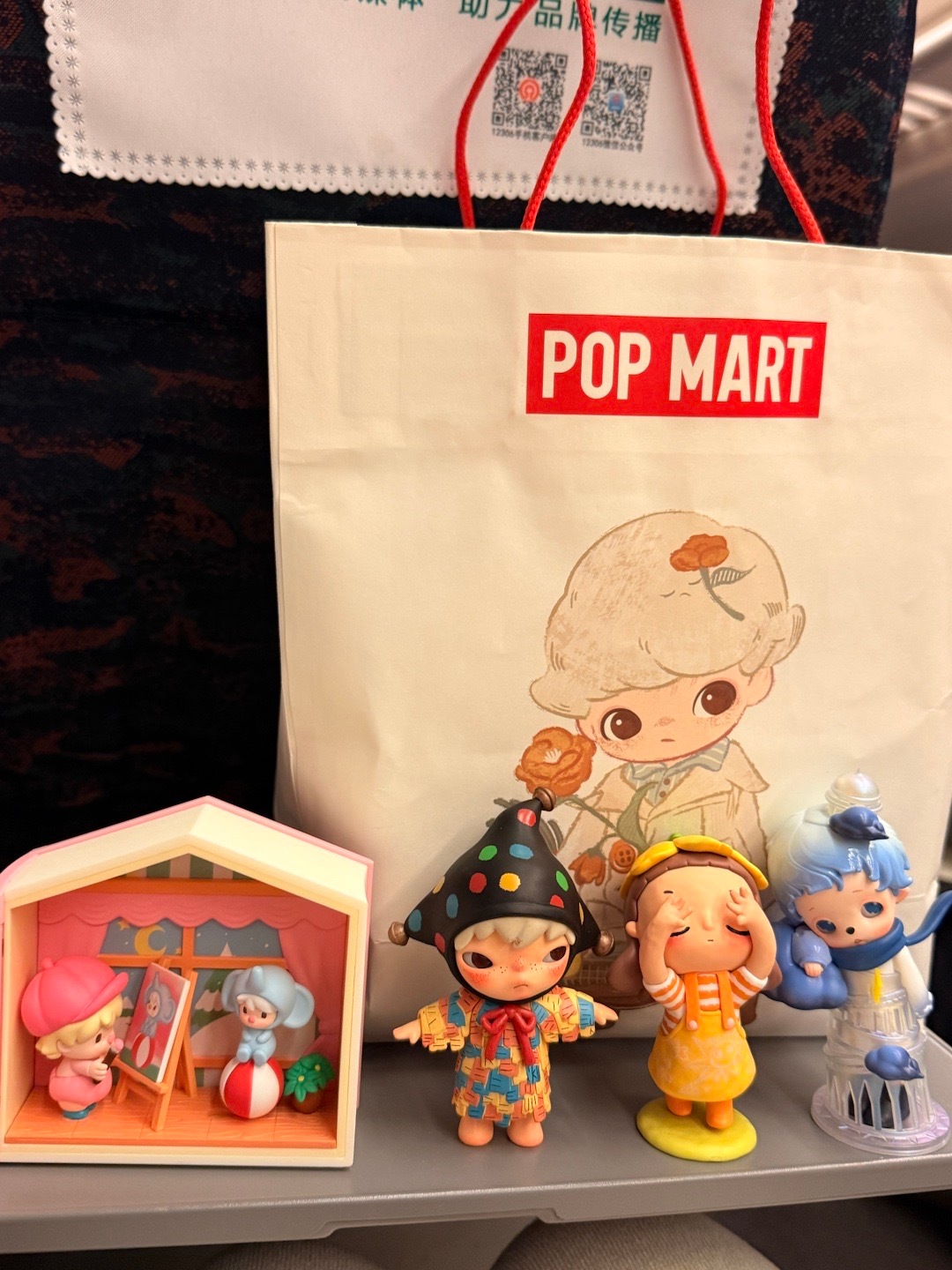 十二月是苹果力量🍏