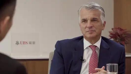 资本用脚投票！瑞士外资大逃亡，香港凭什么成为全球新宠？全球资本正在上演世纪