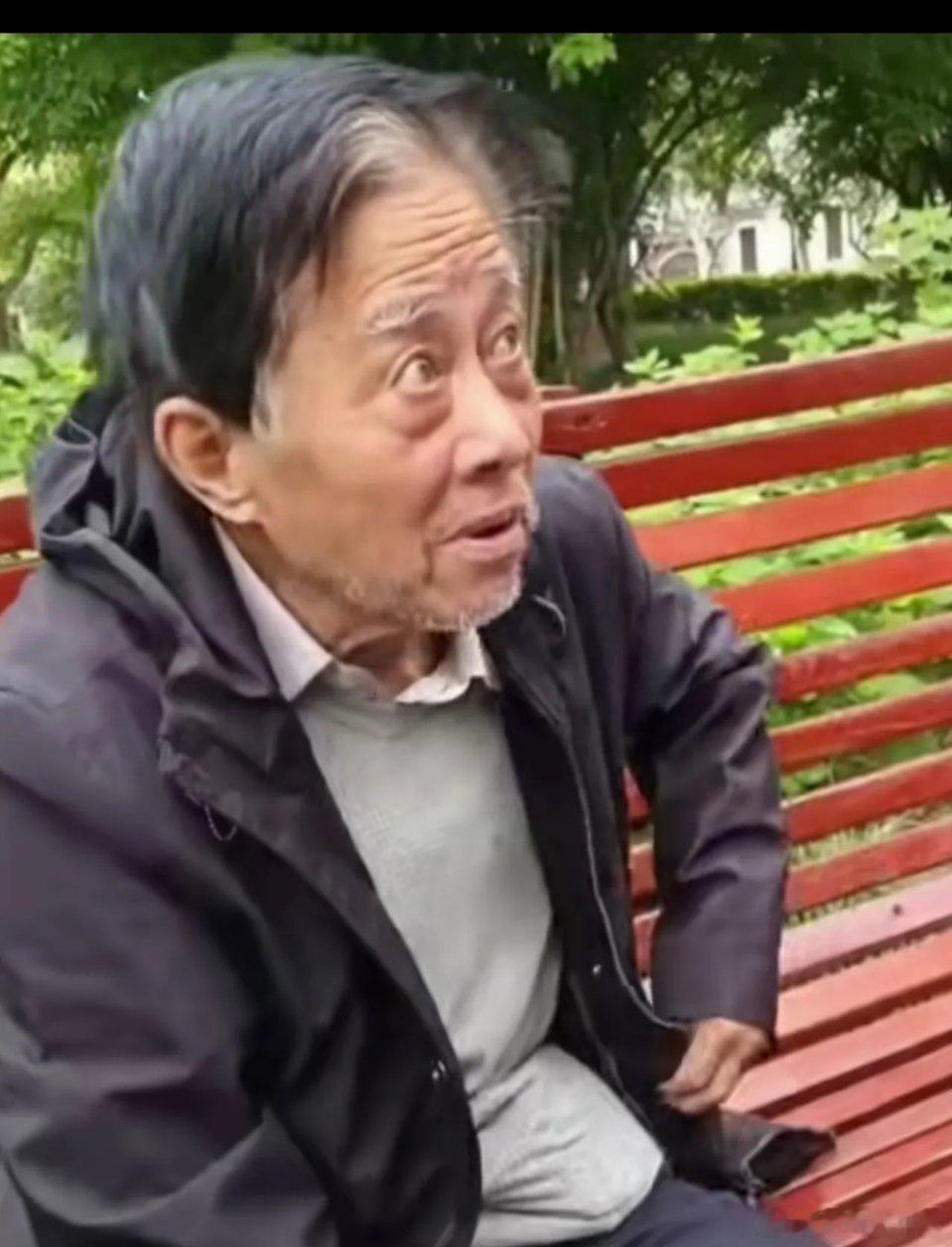 上海建工爷叔的12年：靠“死拿”现在只想解套，给所有散户上了一课。很多人嘲