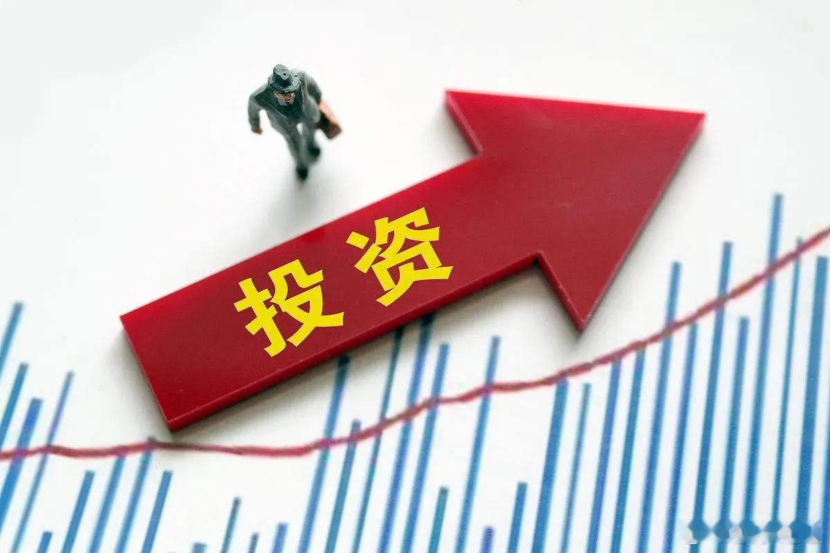 散户典型的炒股心态，很真实，很现实，也很残酷。我总结出来就是这两句话：第一，看到