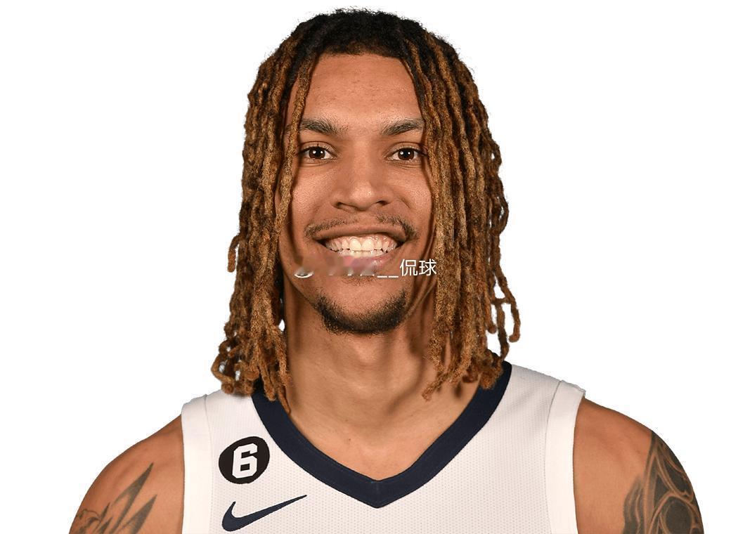 据最新消息，NBA突传噩耗，一天内两位球员先后离世。一位是前NBA全明星，因突发