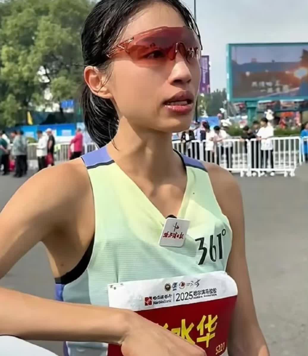 张水华也想不到，大家为什么都站在她的对立面？她所在的科室有十几个护士，大