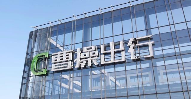 马斯克画的Robotaxi大饼，中国玩家抢先一步。特斯拉Cybercab官