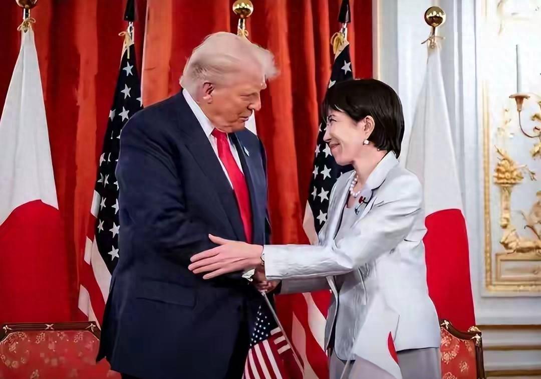 统一台湾刻不容缓！解决两大拦路虎：经济拖垮美国，军事打残倭国台湾是中国不可分割