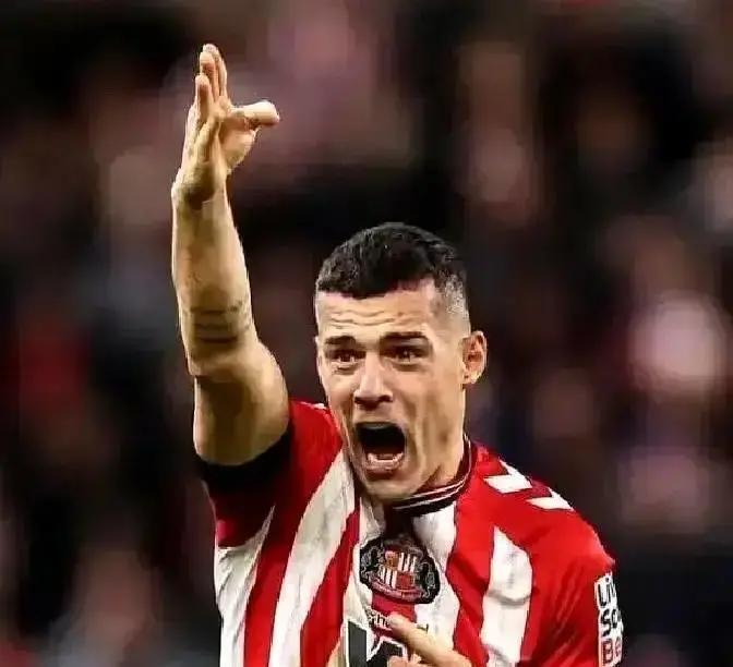 一亿打水漂？英超新王不靠砸钱阿森纳砸1.05亿买赖斯，球迷却只盯着积分榜。