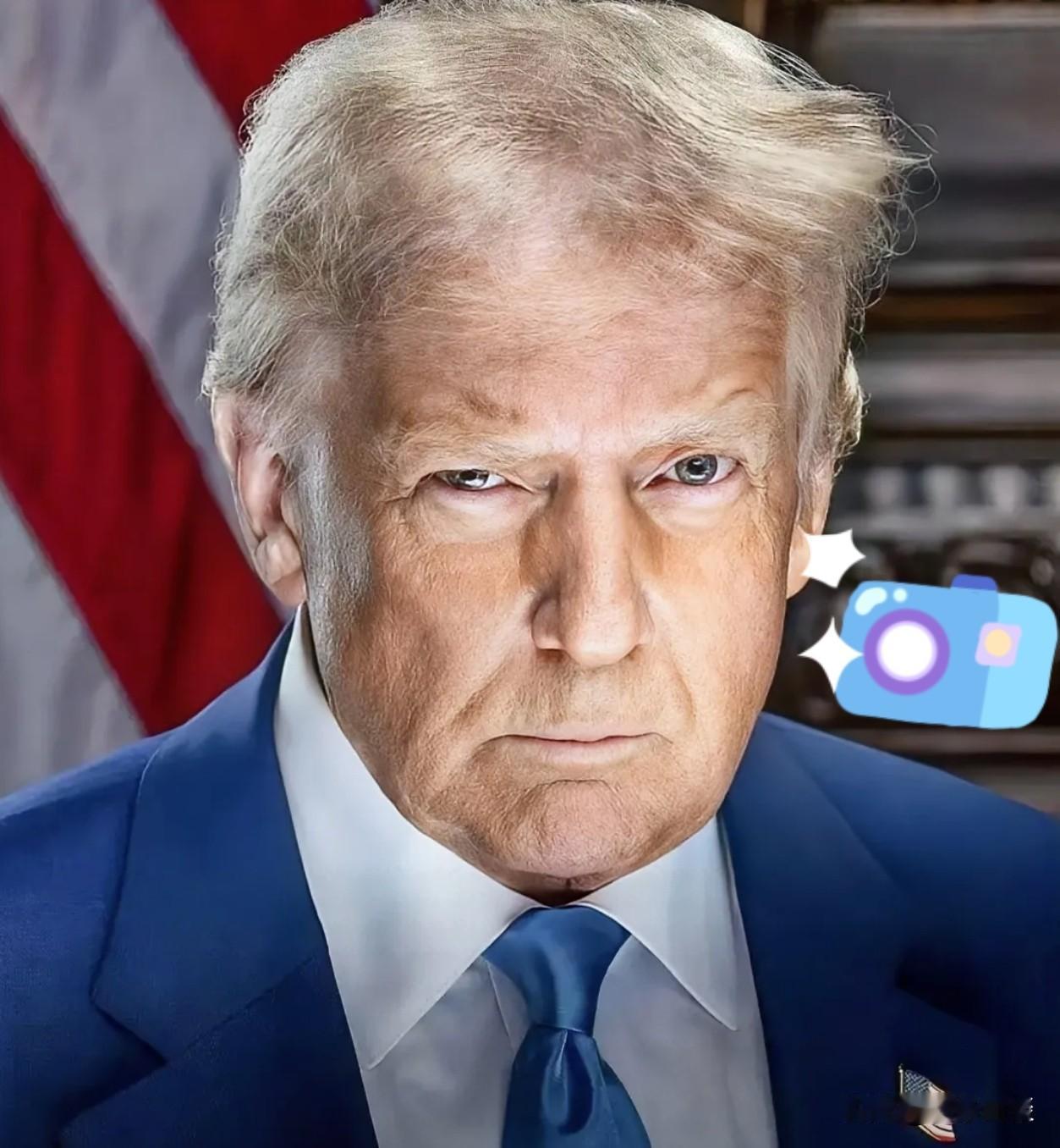 外交部：中方收到美方关于加入“和平委员会”的邀请新华社1月20日发了条短讯