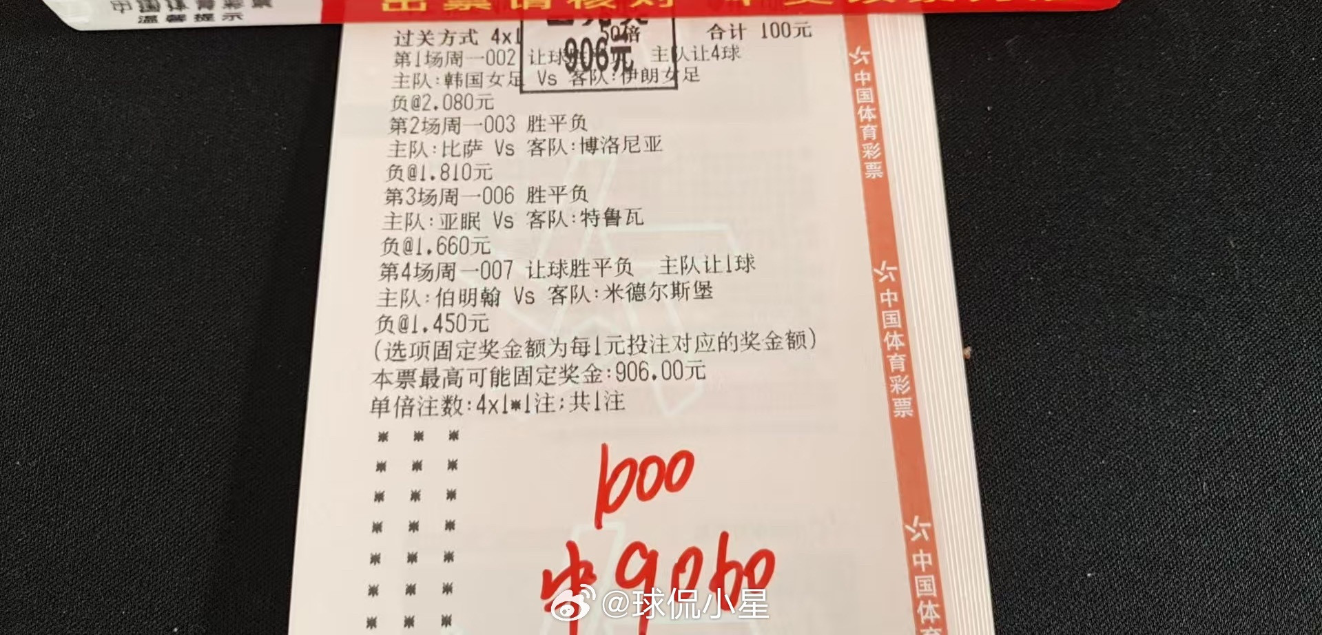 你的坚持，终将美好。