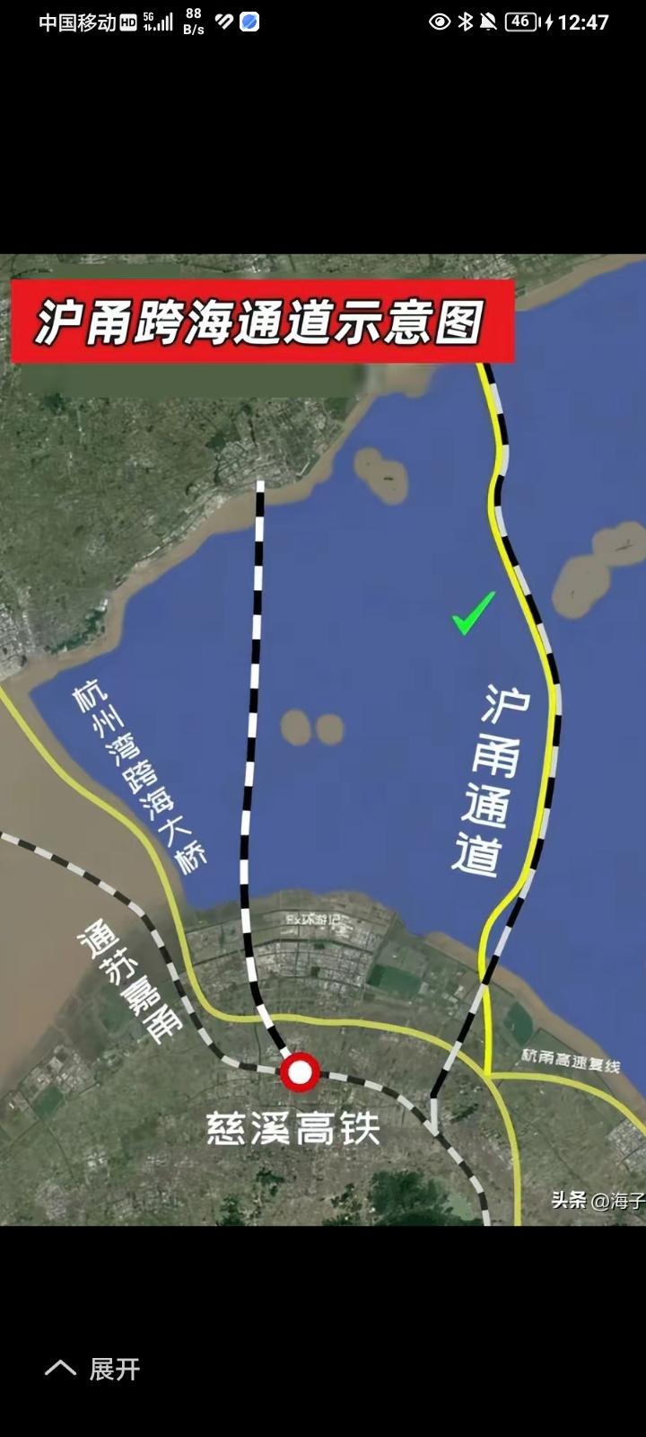 长三角城市群赫赫有名前湾新区GDP超1000亿设前湾世纪城高铁站直达上海金山卫站