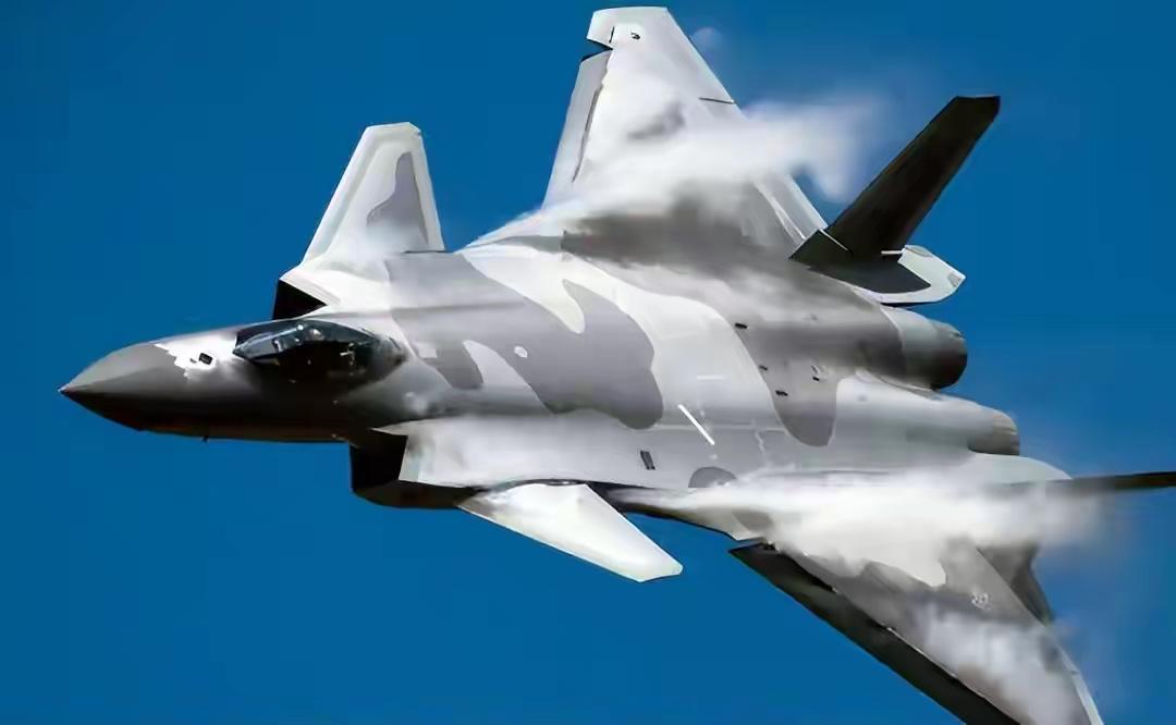 俄军事专家：中国很多武器的性能已超过美国，但都有一个共同缺点​中国军工这些年