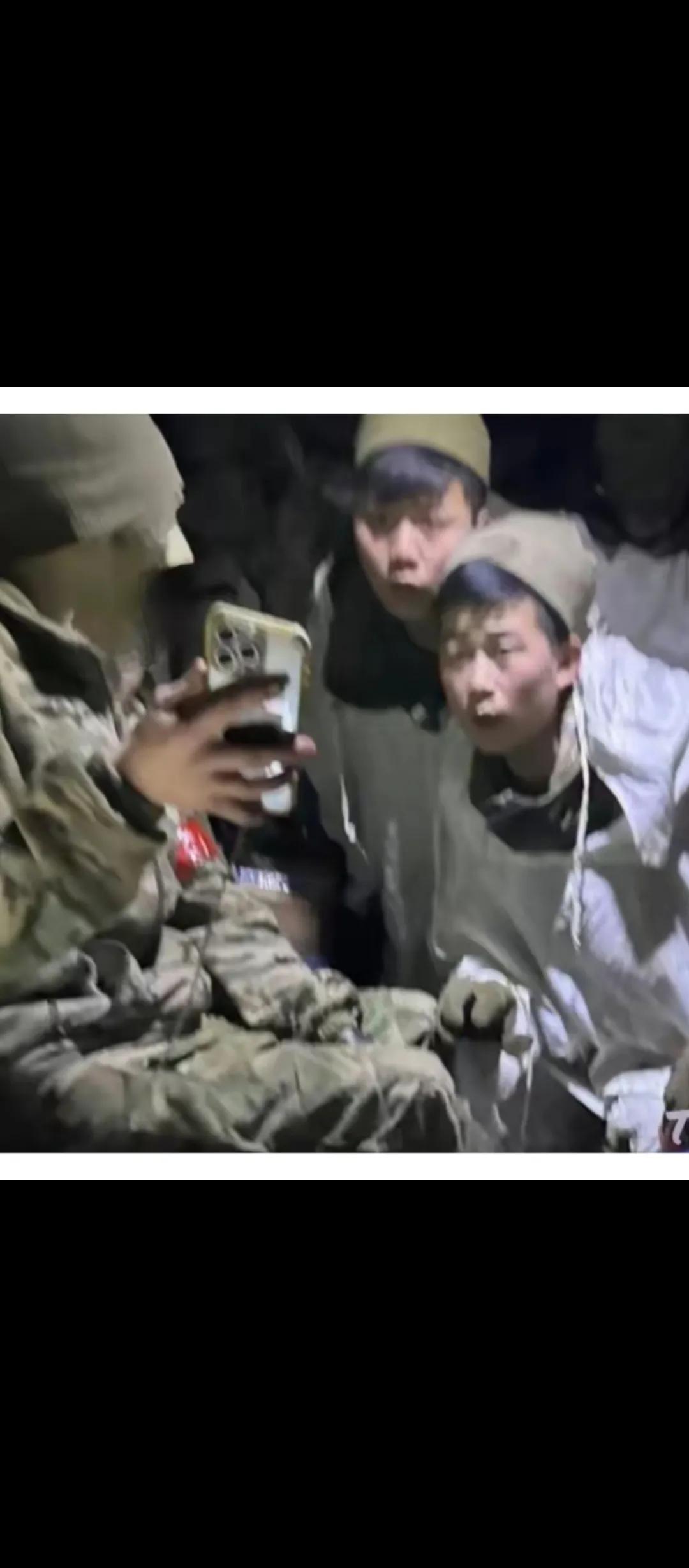 俄乌战争，朝鲜赌上了！据路透社6月26日引韩国国家情报院（NIS）消息，朝鲜可能