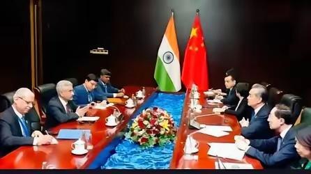两个月3个顶级商务团轮番访华，印度带着千亿市场求中国建厂，结果全吃了闭门羹！