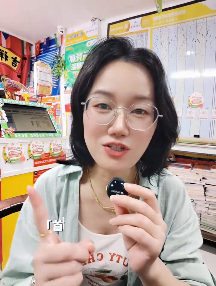 你中了5000万，前三天千万别去领奖。如果你有幸中了5000万，那么前三天千万