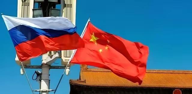 这倒是一点都不让人意外，仗打到第四年，俄罗斯国内被西方制裁得喘不过气，前线战事陷