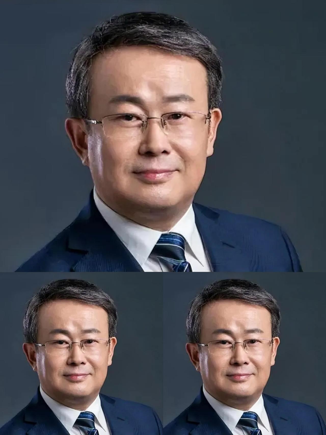 项立刚灵魂拷问：为何华为每次突破，都遭学术界部分人反对？6月1日，项立刚一