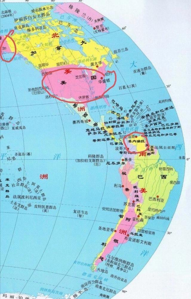 如果美国敢对委内瑞拉全面开战，后果将会不堪设想：第一，美国将会陷入战争泥潭。委内