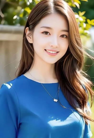 平时刷手机，总能刷到两种看似矛盾的说法，一边说全国男性比女性多上千万，光棍问题严