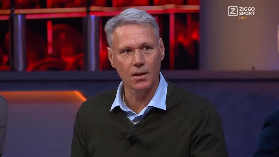 荷兰队英格兰队寄希望于罗杰斯，法国队渴望奥利塞成为新的格列兹曼，德国队一看维尔