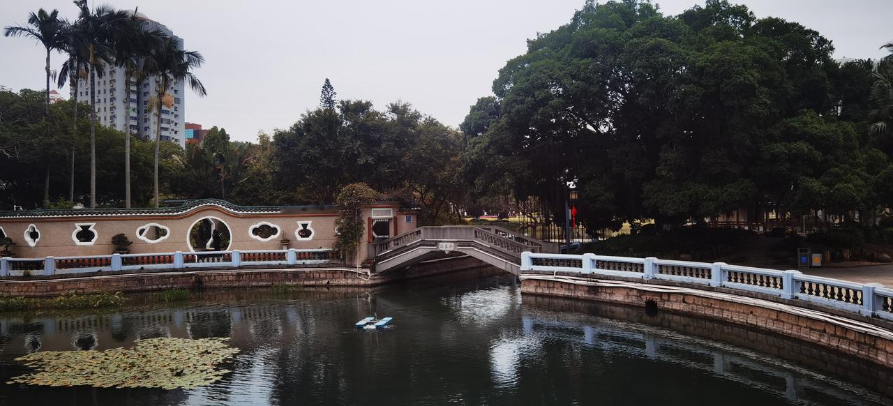 如何看待广州计划投入6479亿用于城中村改造？这个事情得从几个层面去看。第一