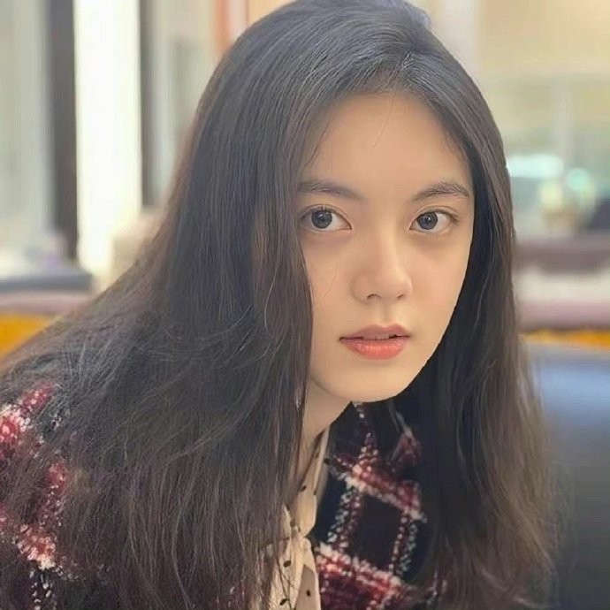 赵今麦