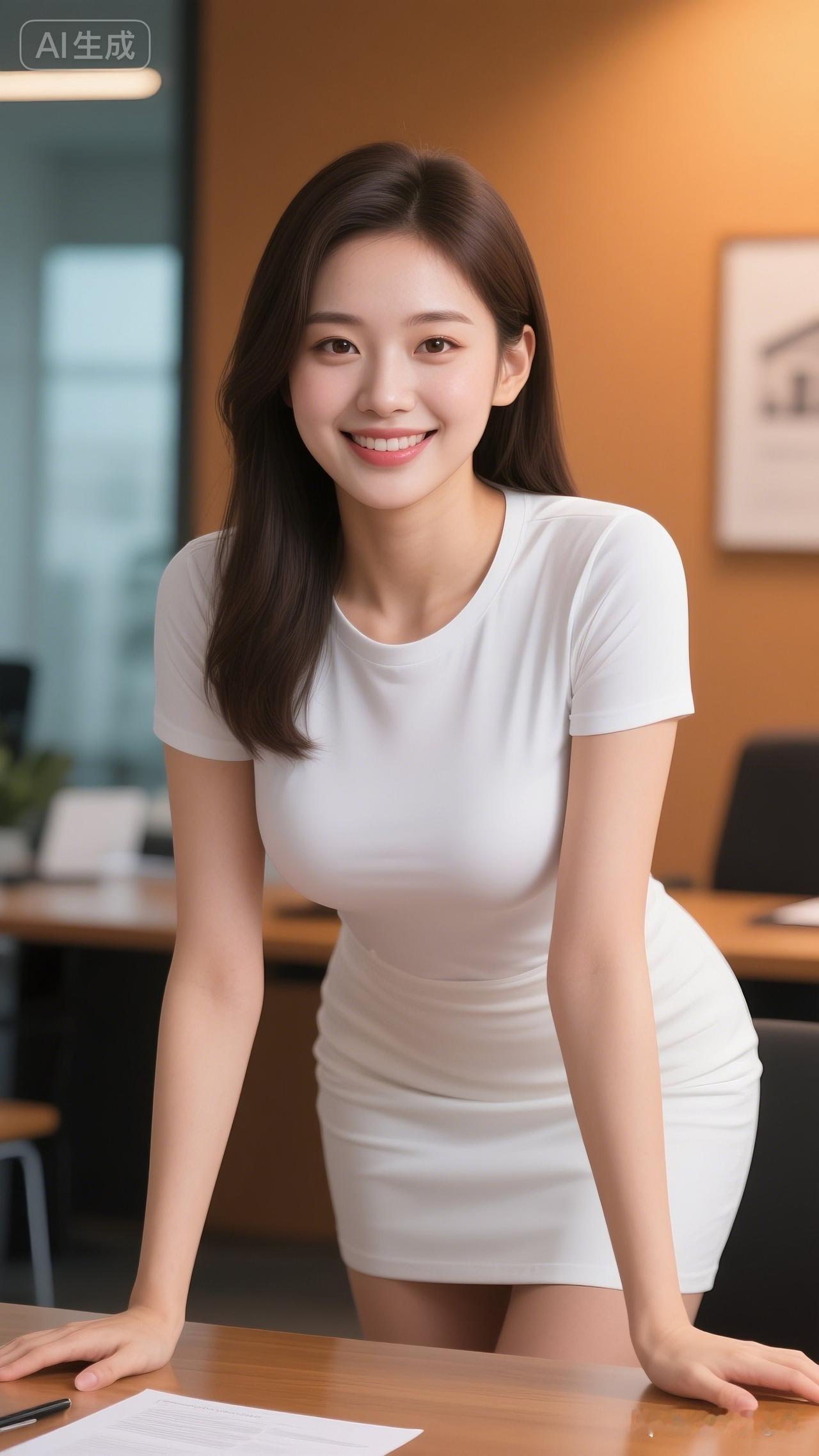 从今天开始。每天只吃蔬菜。不吃肉了。我看这肉还能怎么长下去[捂脸哭][捂脸哭]