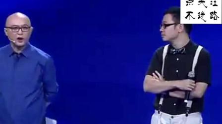 收入证明_非诚勿扰张帆收入(3)