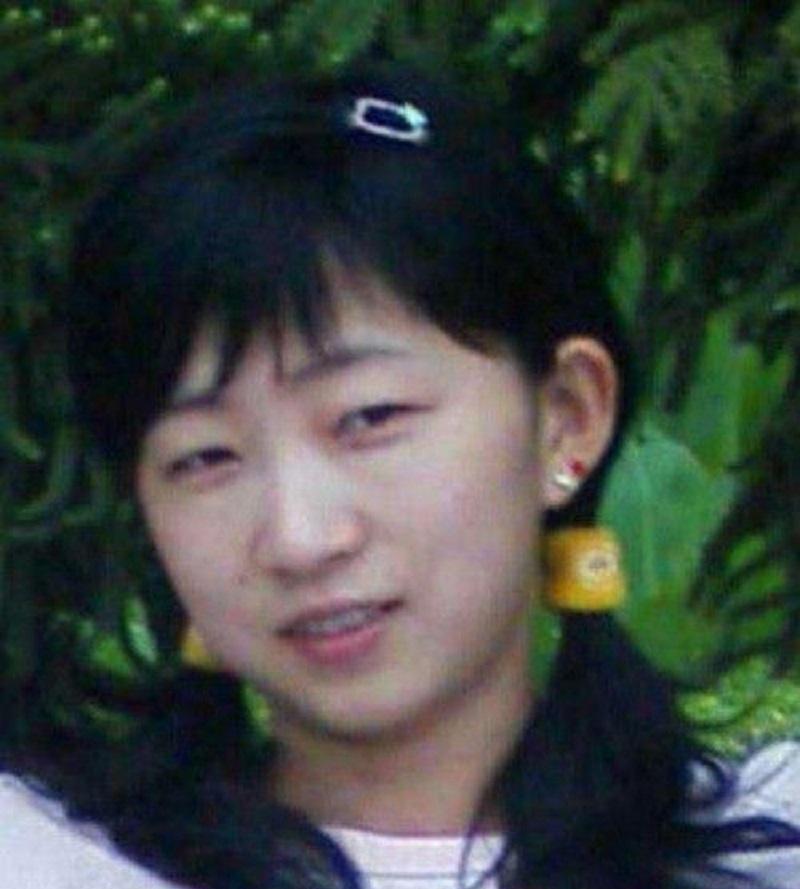 嫁给黑人有多惨？1968年，中国女服务员远嫁非洲总统，享尽荣华富贵，可在生了两个