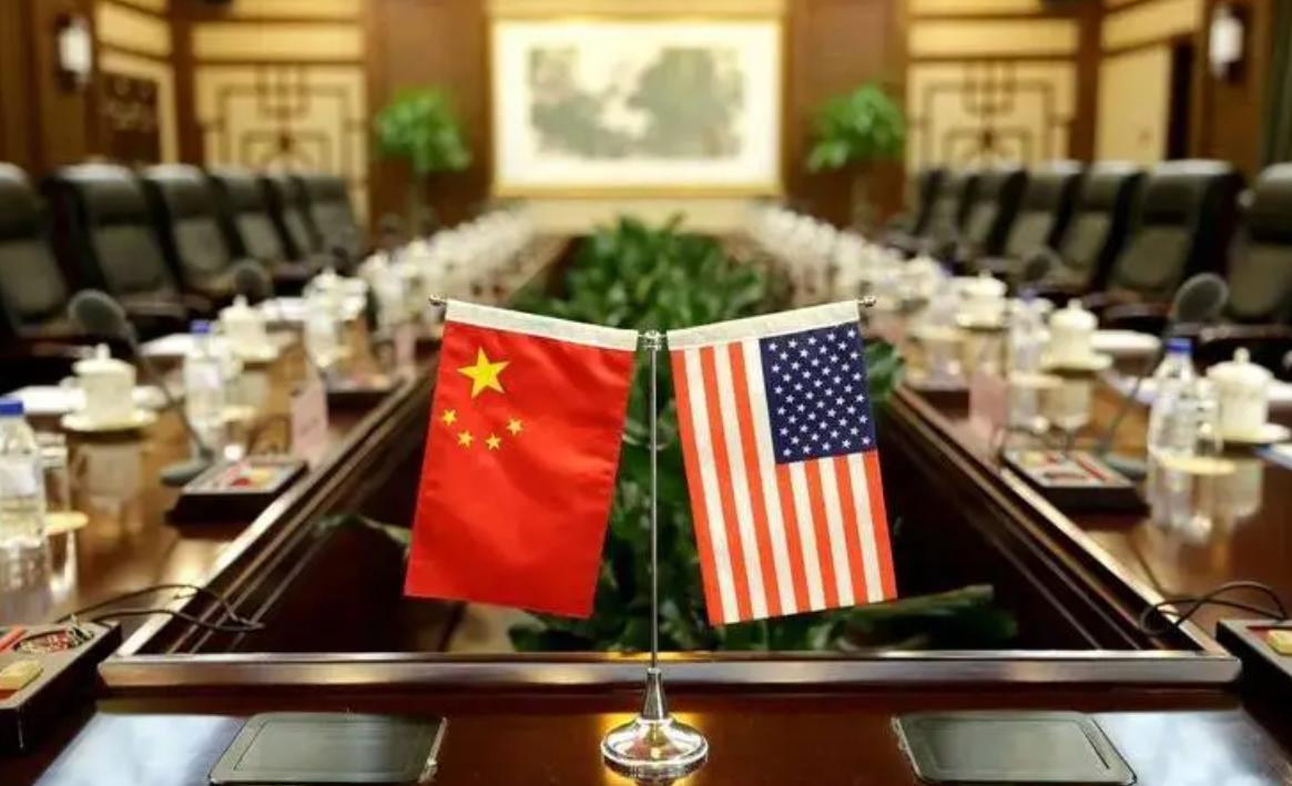 美国国务院发言人星期五（7月17日）在声明中说：“我们对巴布亚新几内亚政府单方面