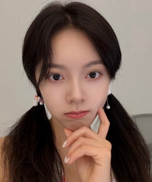 7月19日，看到有人吐槽赵今麦回报率低！从《玲珑》吐槽到《樱桃琥珀》，都是高投