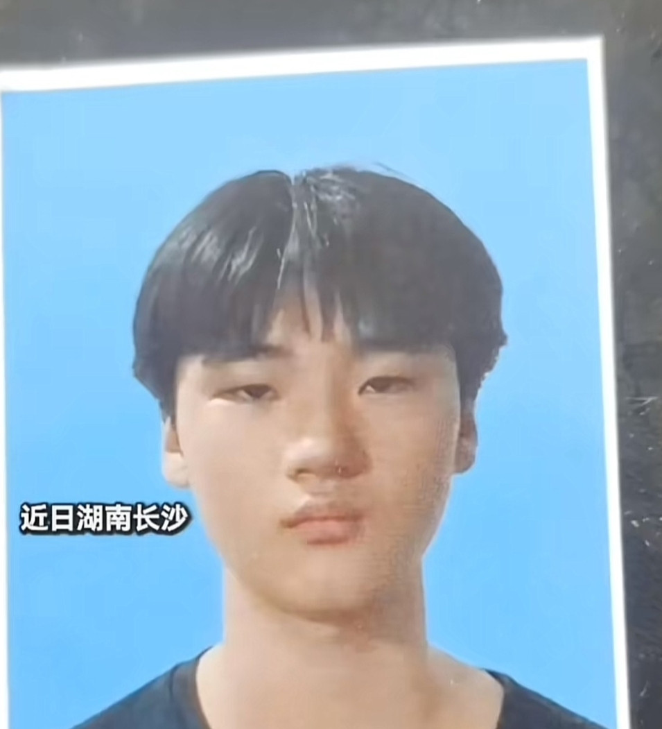 这帮人简直是坏到骨子里，一点人性也没有。湖南长沙19岁男孩打暑假工，想租个车