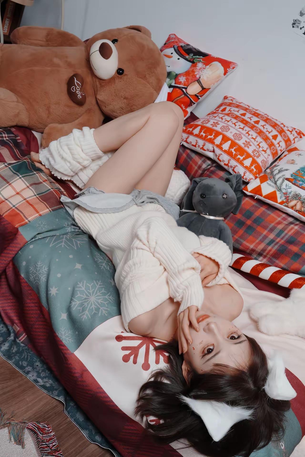 晒图笔记大赛新年快乐