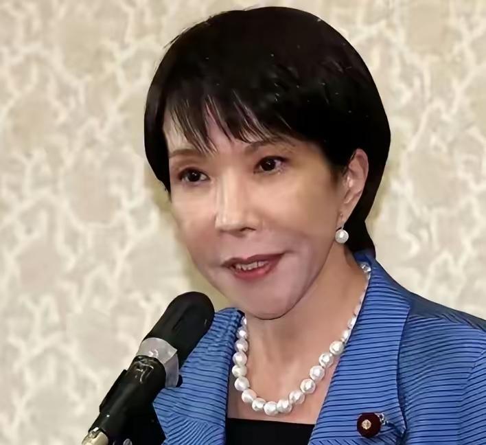 日本又放话了，如果东方大国限制稀土供应，日本就和美国一起收紧对华芯片设备出口。稀