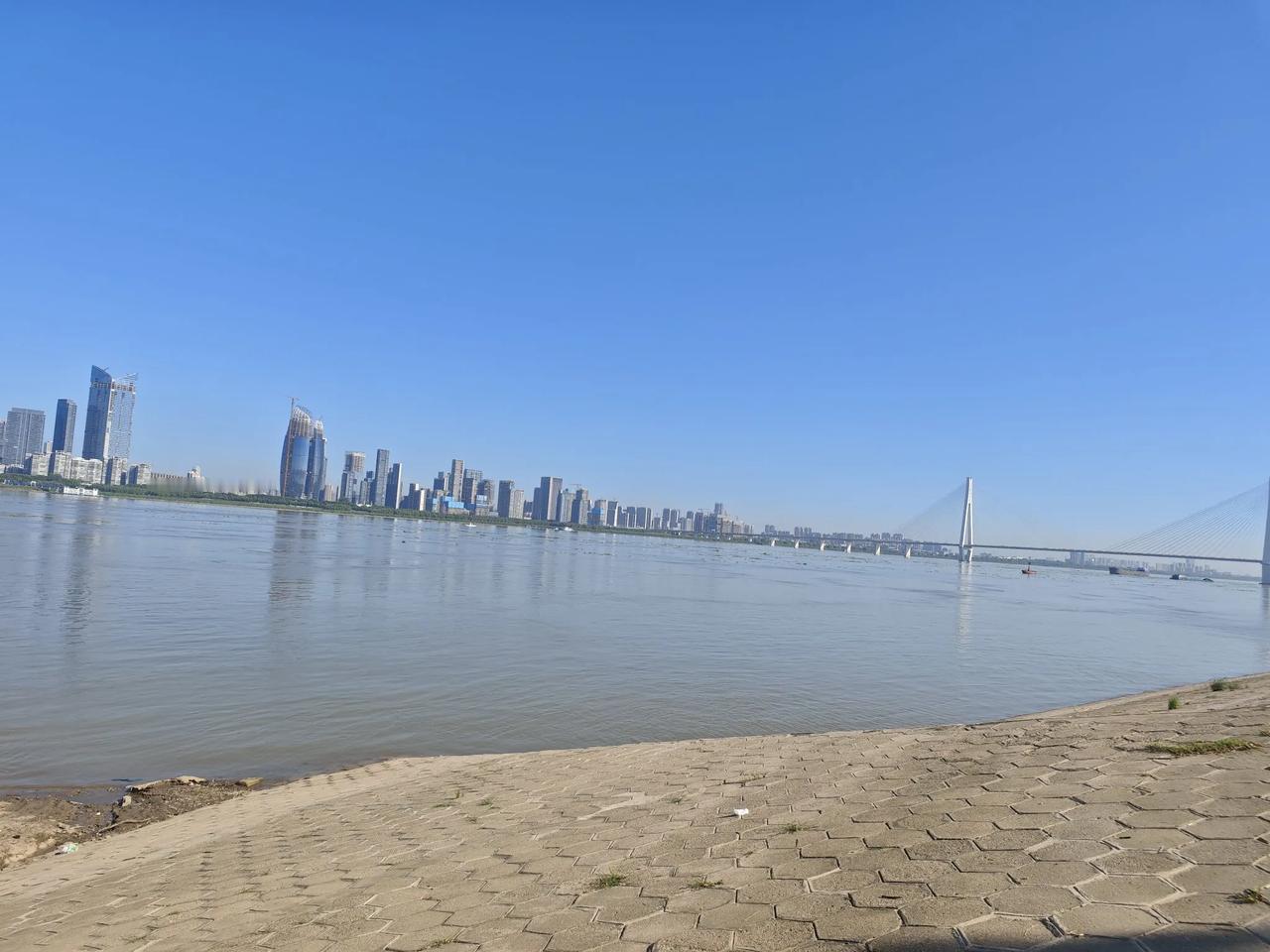 小米意外落选《财富》中国科技50强，联想入围引热议《财富》杂志最新发布的20