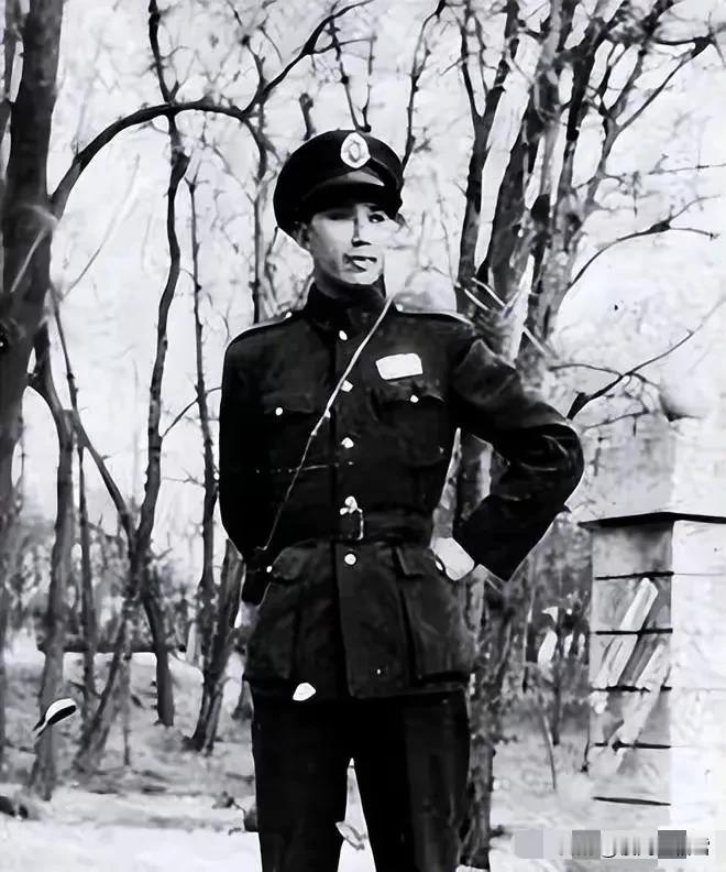 1947年，李天霞派一位最弱的团长，去救孟良崮，结果，这位团长坏了张灵甫大事。​