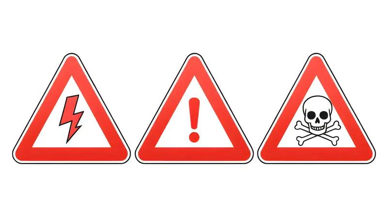 出国游成了很多人假期的选择，可进出境行李拖带藏着不少坑。有人觉得帮团友托运行李没