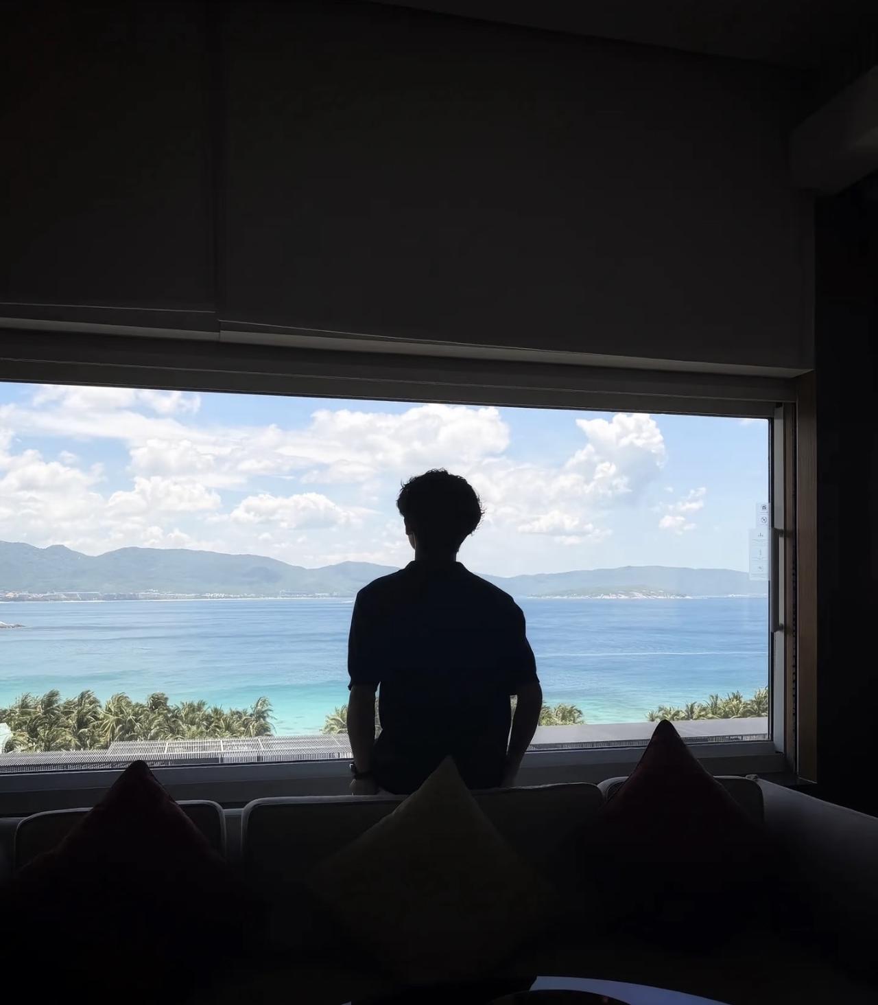 不少人始终想不通，为什么一定要让对方付出，才能看出诚意。其实很多人吃过感情的亏，